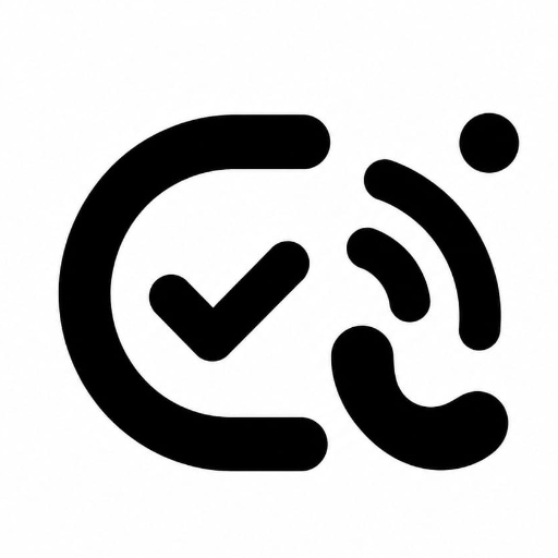 TaskPal logo
