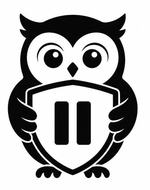 PausePal logo